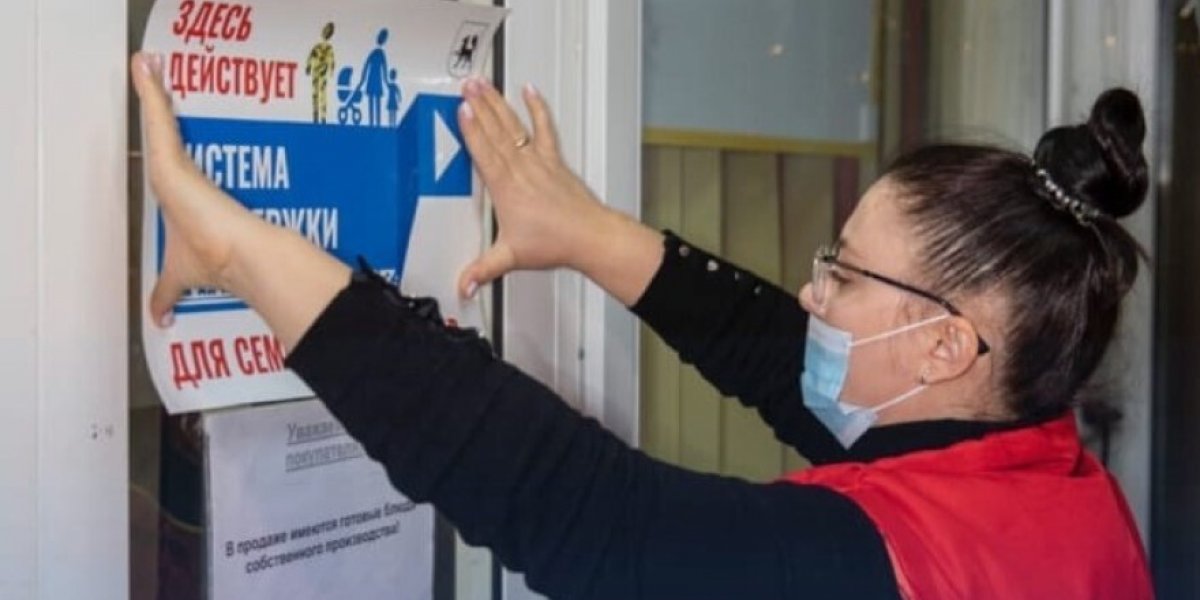 Мобилизация в России 2022, свежие новости на сегодня 8 декабря 2022. Путин: разговоры о дополнительной мобилизации не имеют смысла Мобилизация в России 2022, свежие новости на сегодня 8 декабря 2022. Путин: разговоры о дополнительной мобилизации не имеют смысла