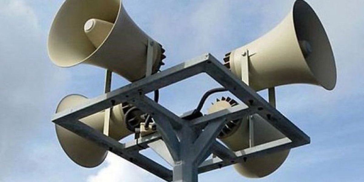 Обстрел Белгорода, последние новости Белгородской области 19 декабря: куда попали ВСУ, подробности ракетной атаки сегодня, 19.12.2022 Обстрел Белгорода, последние новости Белгородской области 19 декабря: куда попали ВСУ, подробности ракетной атаки сегодня, 19.12.2022