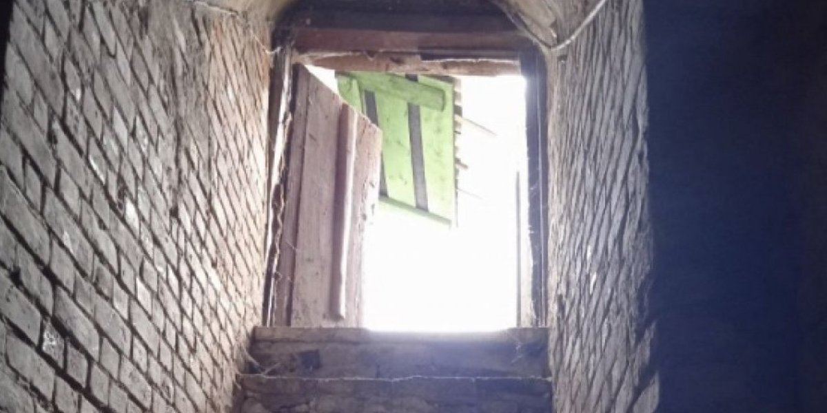 Обстрел Белгорода, последние новости Белгородской области 19 декабря: куда попали ВСУ, подробности ракетной атаки сегодня, 19.12.2022 Обстрел Белгорода, последние новости Белгородской области 19 декабря: куда попали ВСУ, подробности ракетной атаки сегодня, 19.12.2022