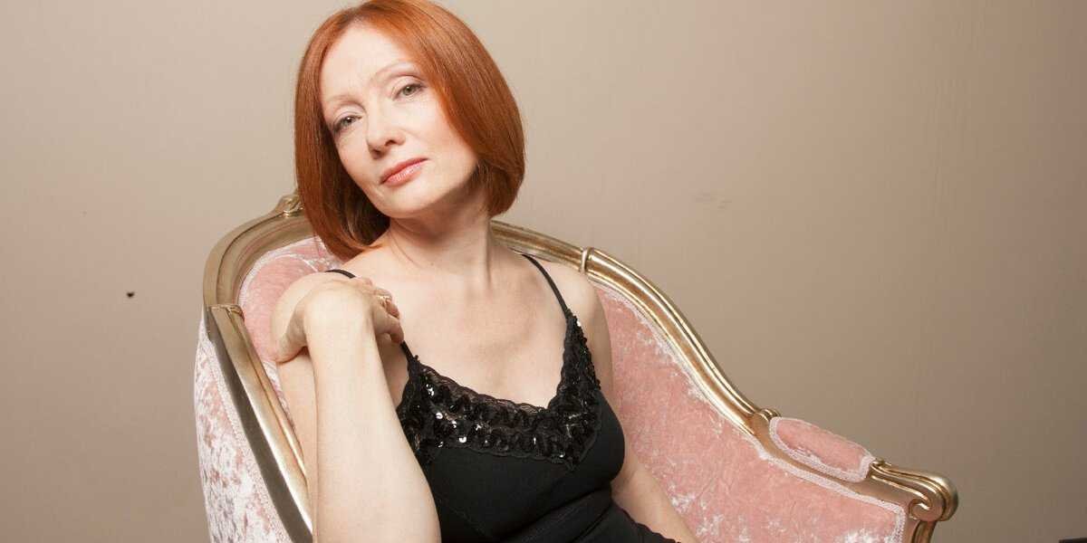 Как сбежавшая в Израиль Алла Борисовна Пугачева уничтожала всех на своём пути, защищая своё место под солнцем
