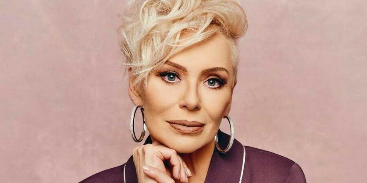 Как сбежавшая в Израиль Алла Борисовна Пугачева уничтожала всех на своём пути, защищая своё место под солнцем