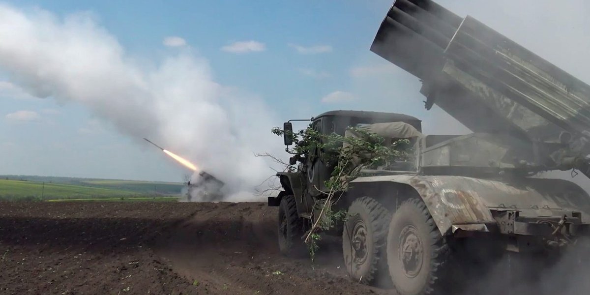 Новая карта боевых действий Украины 06.02.2023. Донбасс, ЛНР, ДНР сегодня 6 февраля 2023: последние новости. Спецоперация на Украине 348 день, итоги