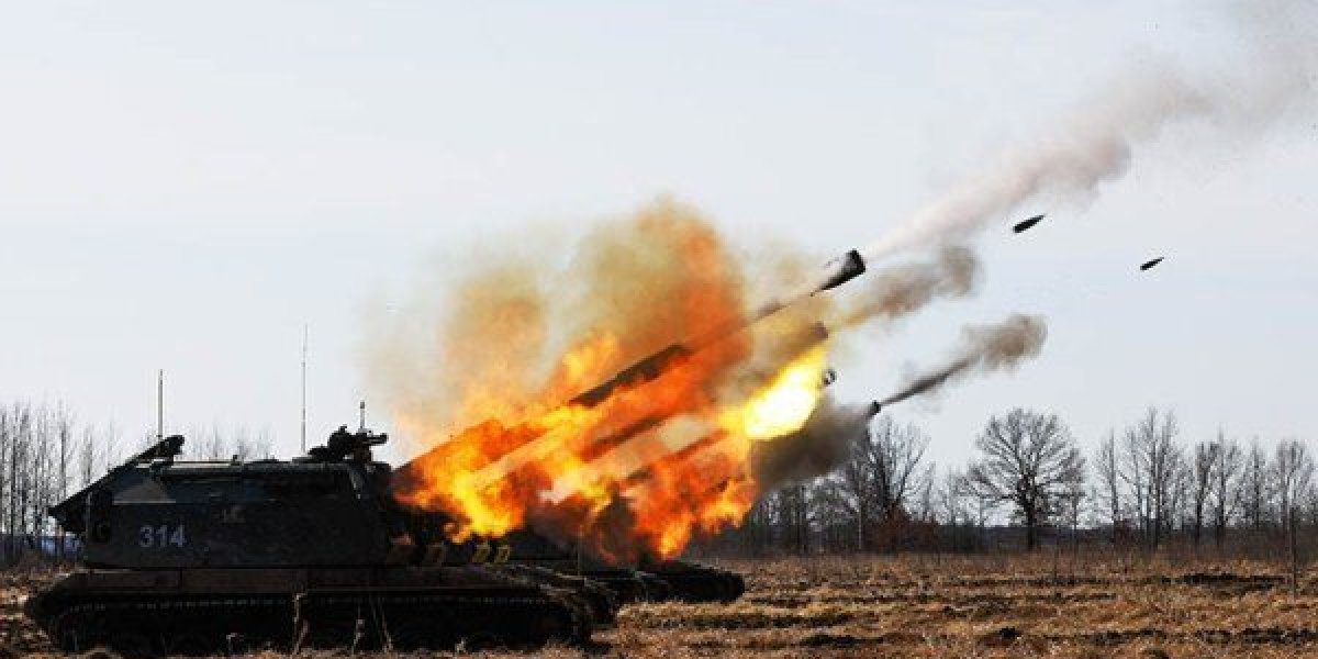 Новая карта боевых действий Украины 06.02.2023. Донбасс, ЛНР, ДНР сегодня 6 февраля 2023: последние новости. Спецоперация на Украине 348 день, итоги
