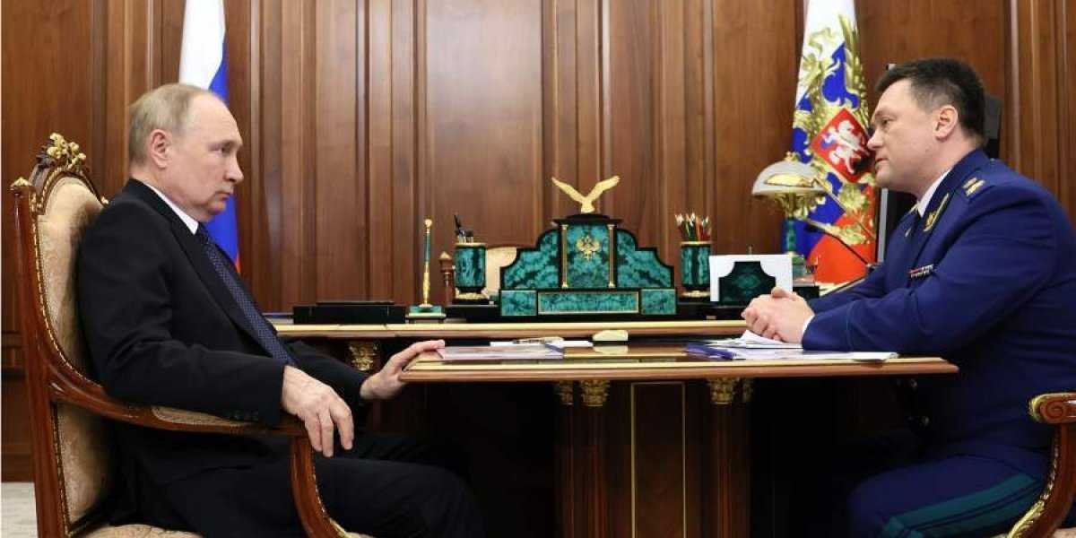 Мобилизация в России 2023. Свежие новости на сегодня о главной дате конца февраля и о том, как она повлияет на жизнь простых россиян, последние новости