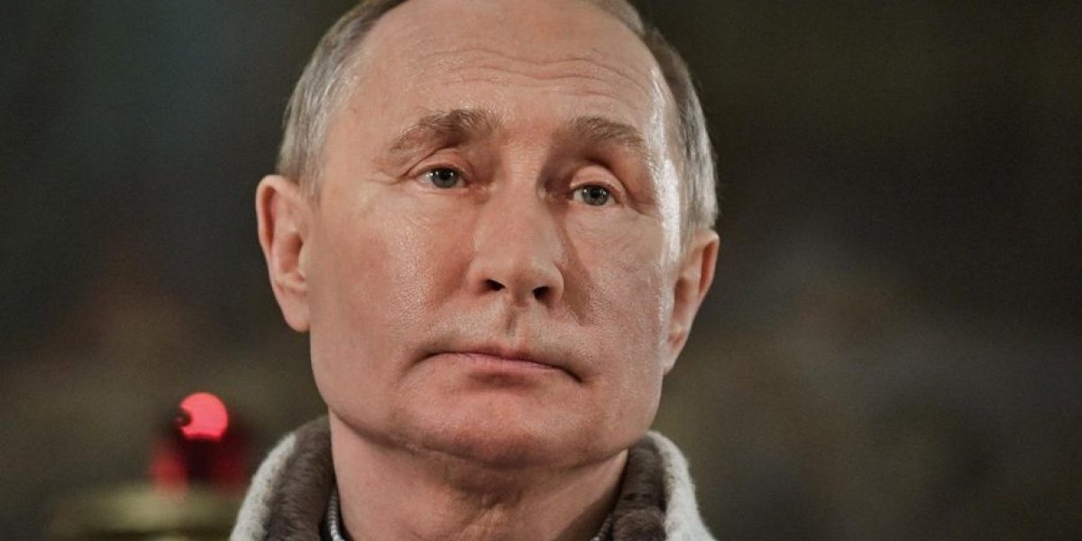 Важное обращение Путина 21 февраля 2023: когда будет выступать Путин с посланием, объявит о завершение СВО? Прямой эфир, новости 20 февраля 2023