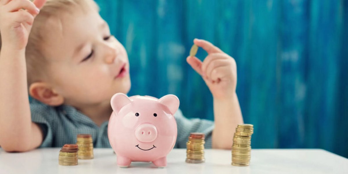 Задержка детских выплат 3-7 и 8-17 лет в феврале 2023: почему не пришли деньги, какого числа выплатят путинские пособия на ребенка? Новости 2 февраля