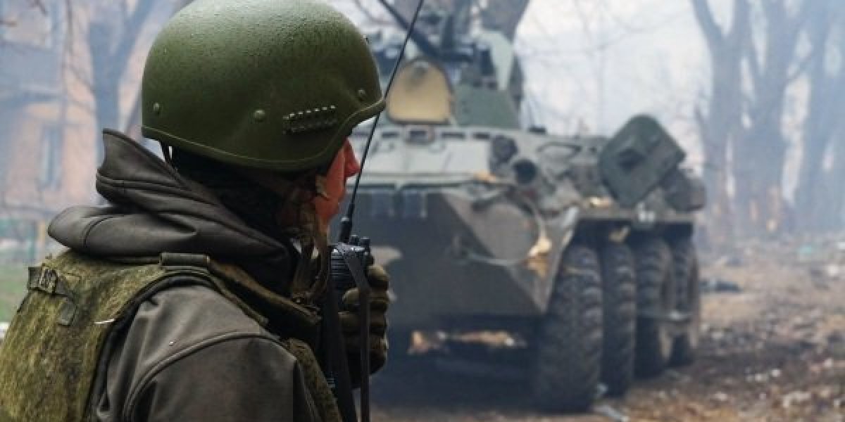 Новая карта боевых действий Украины 06.02.2023. Донбасс, ЛНР, ДНР сегодня 6 февраля 2023: последние новости. Спецоперация на Украине 348 день, итоги