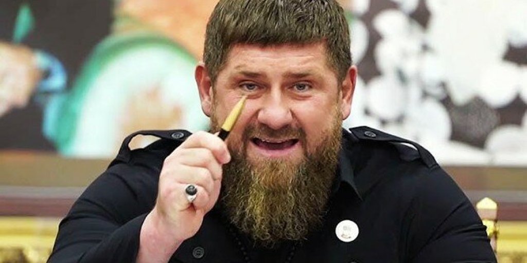 Где сейчас вагнер: Что происходит и кому это выгодно — хроника мятежа Пригожина Где сейчас вагнер: Что происходит и кому это выгодно — хроника мятежа Пригожина