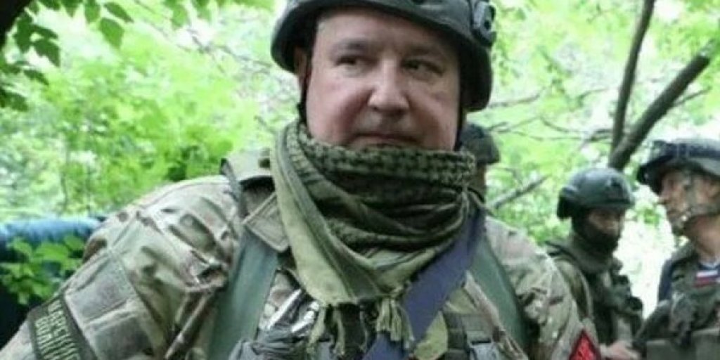 Где сейчас вагнер: Что происходит и кому это выгодно — хроника мятежа Пригожина Где сейчас вагнер: Что происходит и кому это выгодно — хроника мятежа Пригожина