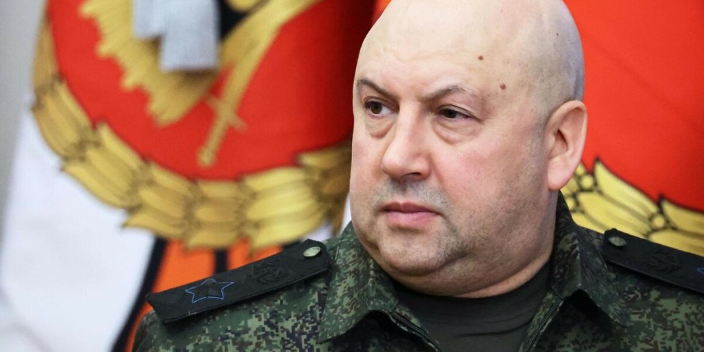 Где сейчас вагнер: Что происходит и кому это выгодно — хроника мятежа Пригожина Где сейчас вагнер: Что происходит и кому это выгодно — хроника мятежа Пригожина