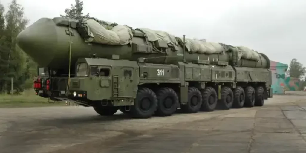 И кто же это сделал?: На Украине рухнул мост, соединяющий с 4 странами ЕС