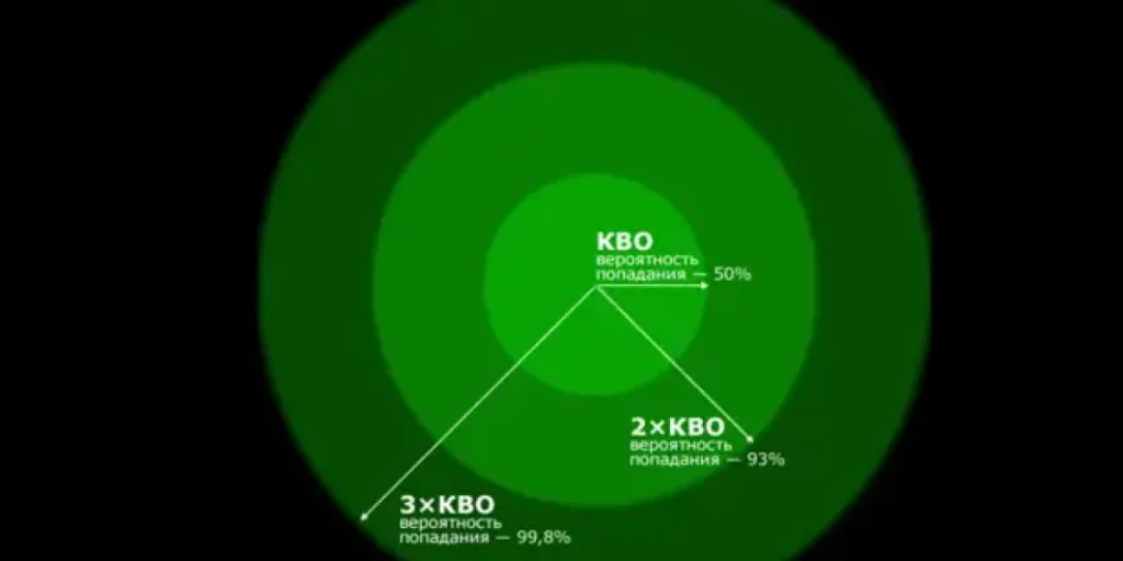 И кто же это сделал?: На Украине рухнул мост, соединяющий с 4 странами ЕС