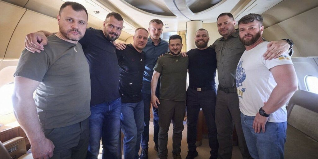 17 июля: День Х, который окончательно расставит все точки над i