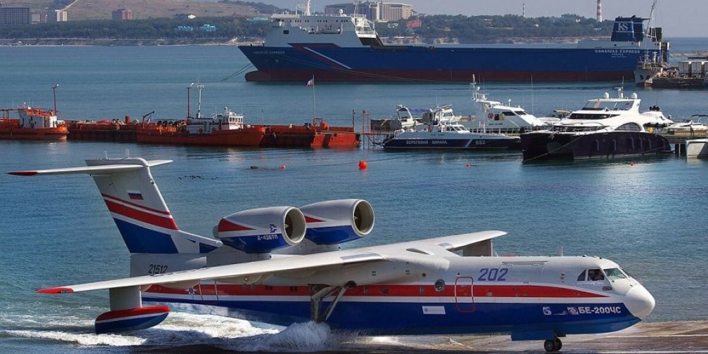 &laquo;Русские помогите!&raquo;: Снабжающая оружием нашего противника Греция, просит помощи у России. Опять поможем?