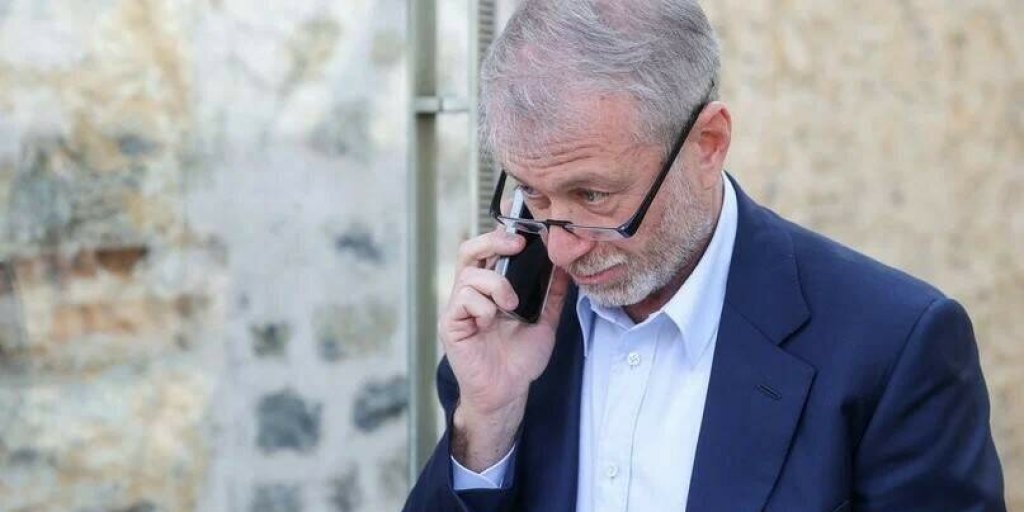 17 июля: День Х, который окончательно расставит все точки над i