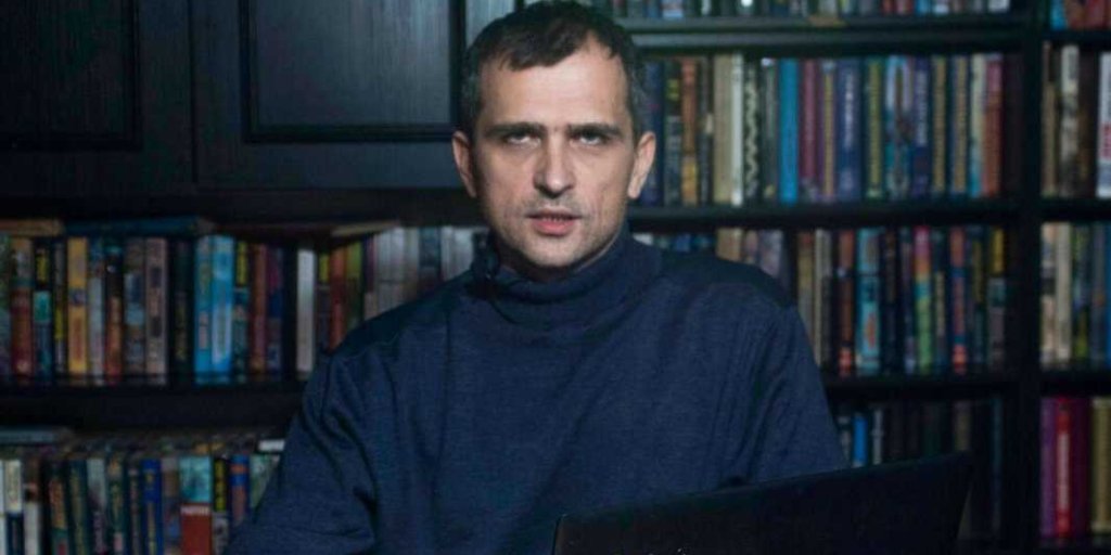 «Мы вообще побеждать собираемся?!»: Решение об отстранении Силевёрстова, принятое МО, вызвало взрыв недовольства