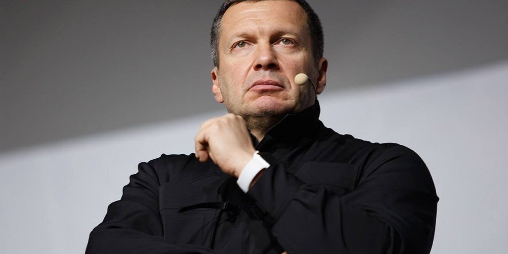 Повальное бегство из Москвы, как проявление сущности элит