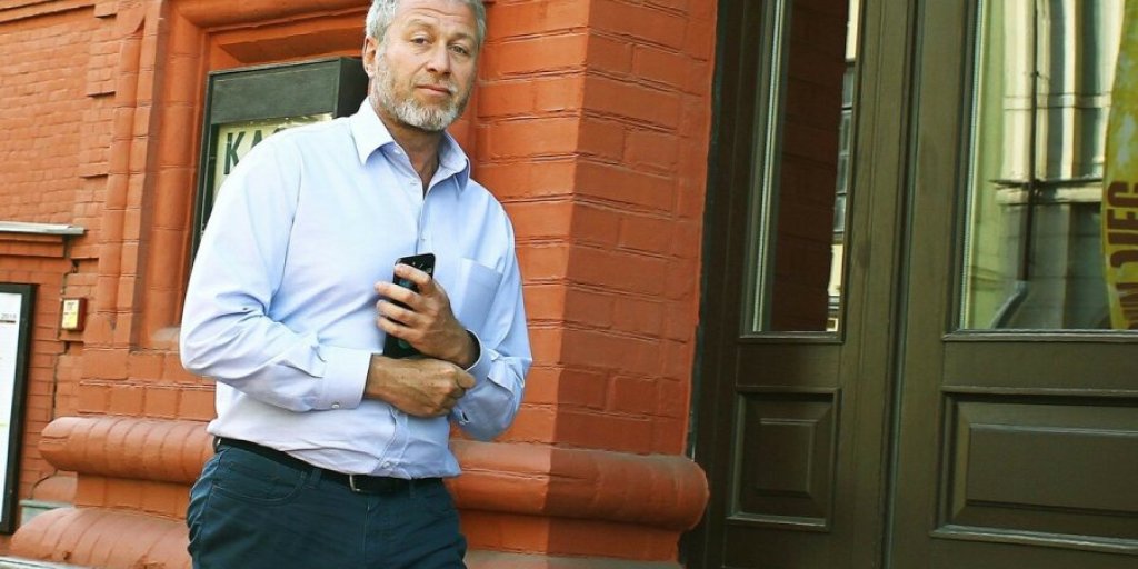 «Ставки сделаны, ставок больше нет» — Эрдоган убирает Москву из зерновой сделки, провоцируя тем самым прямой конфликт с Россией