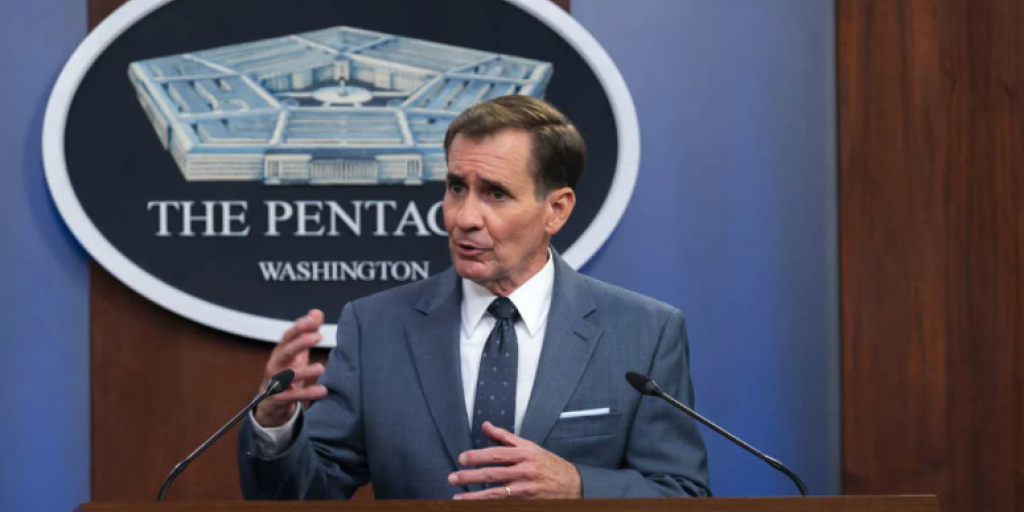 Разведка США в шоке: «Музыканты» остаются в строю