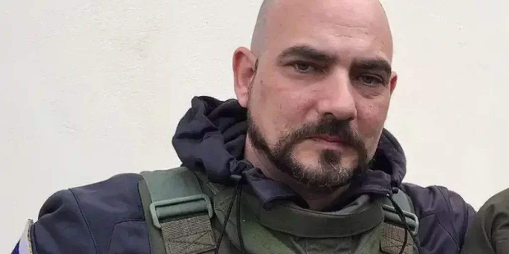 Мэра Мариуполя сняли. Из-за жилья там растут протестные настроения?