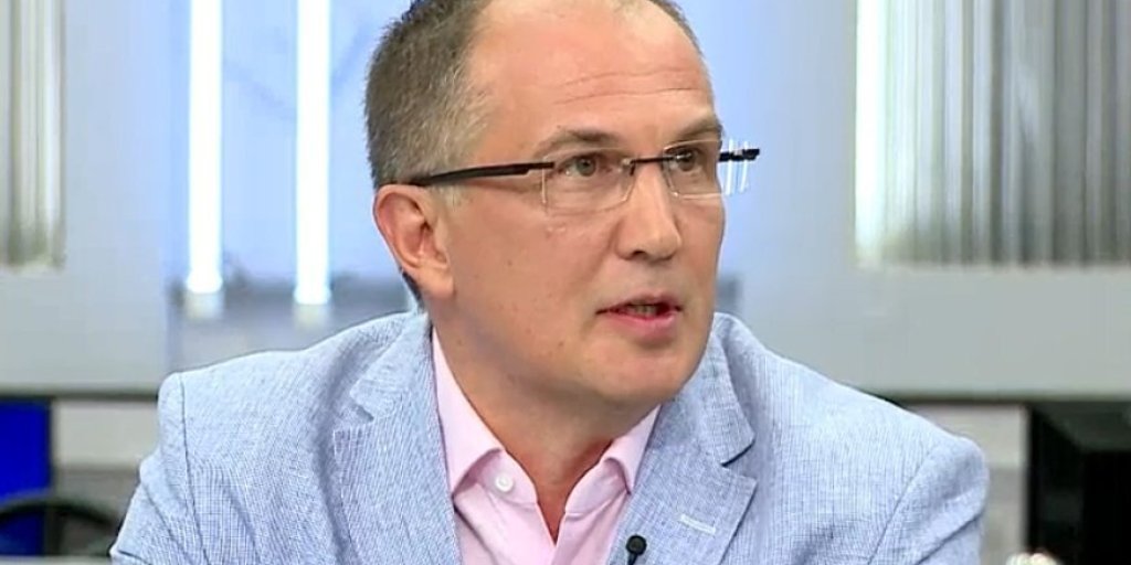 «Беспредел Набиуллиной уже всех достал»: Путин нанес мощный удар по Цетробанку