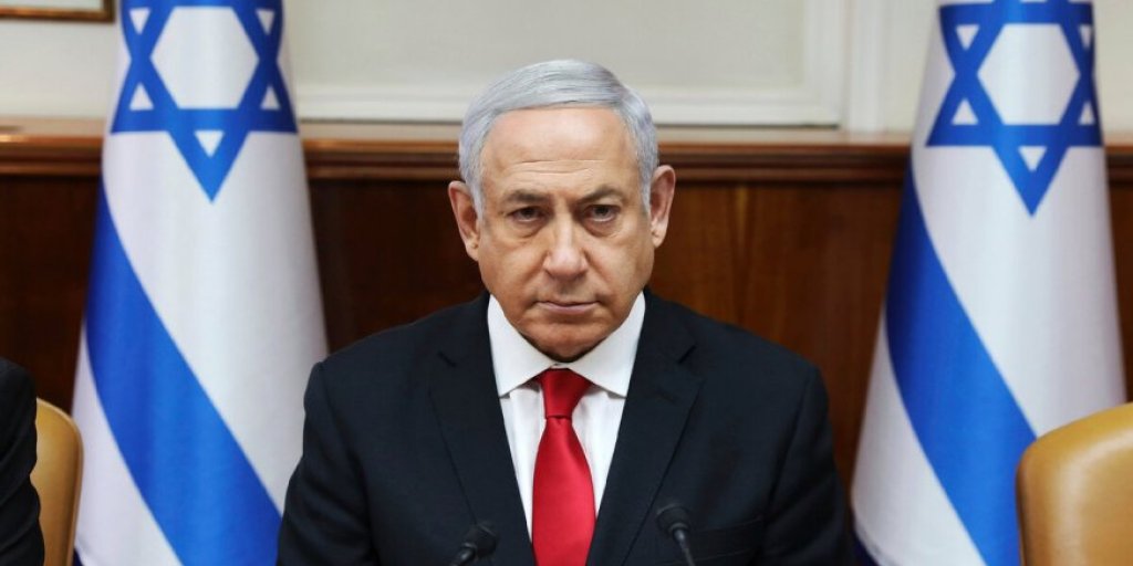 Сатановский сделал скандальное заявление в адрес Путина. По мнению политолога, власть не бережет жизнь своих граждан