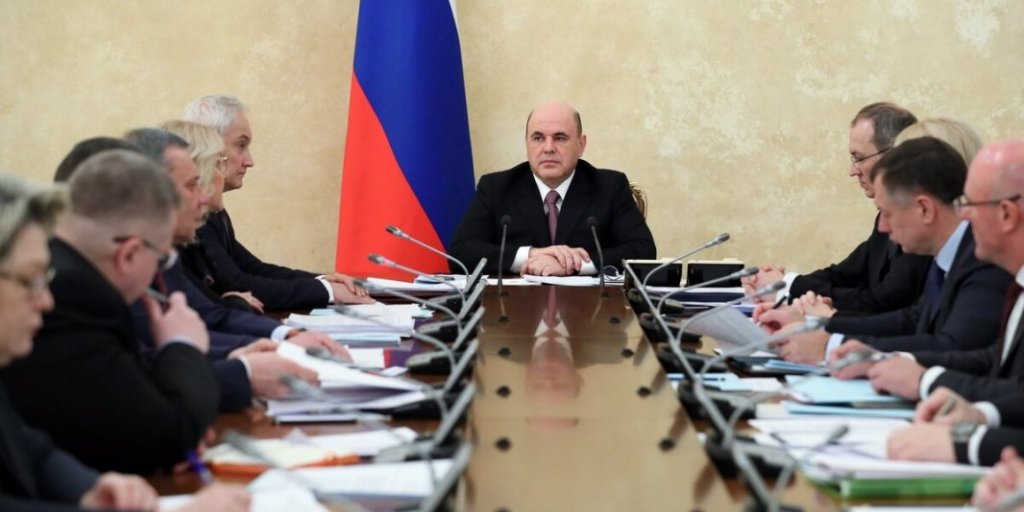 «Беспредел Набиуллиной уже всех достал»: Путин нанес мощный удар по Цетробанку