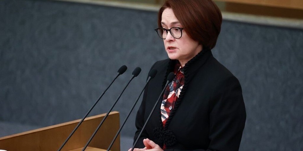 «Они пытаются сейчас разрушить Россию»: в Госдуме раскрыли тактику Запада в схватке с РФ