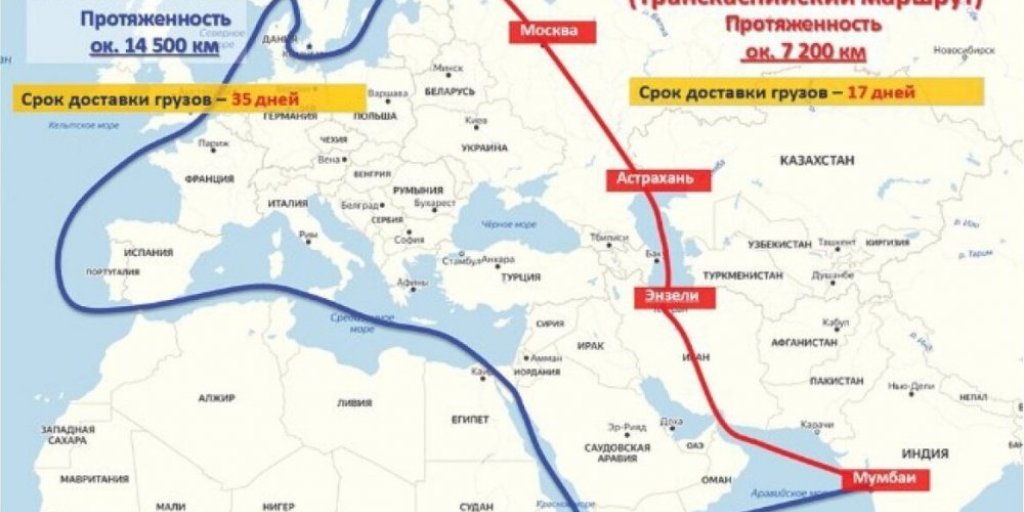 Россию предала еще одна страна участник БРИКС. Путин не стал терпеть, и нанес удар первым