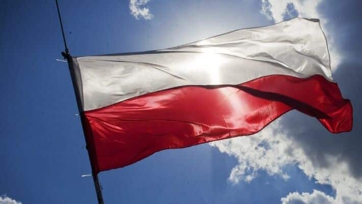 Польша заплатит дважды за финансовые претензии к России