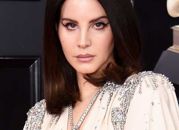 «Мы нанимаем только чернокожих». Обратный расизм в Голливуде