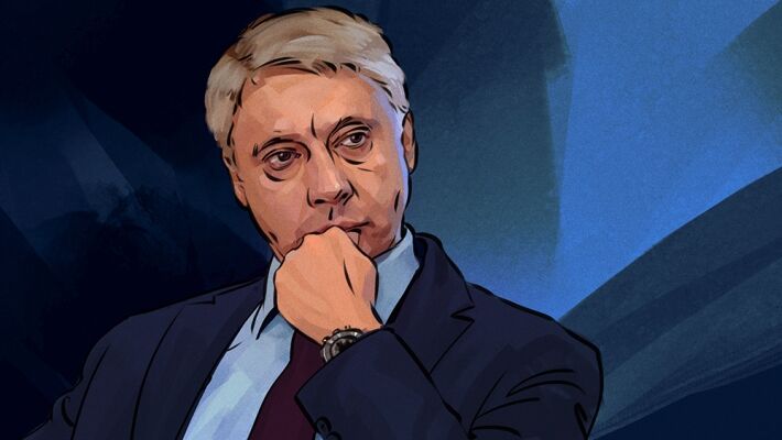 Решение жилищной проблемы в России повторит в миниатюре «Новый курс» Рузвельта