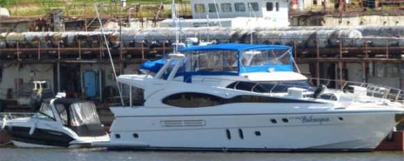 Сергей Фургал: &laquo;Всё для людей&raquo;. О неоднозначном губернаторе Хабаровского края, ныне находящемся под следствием