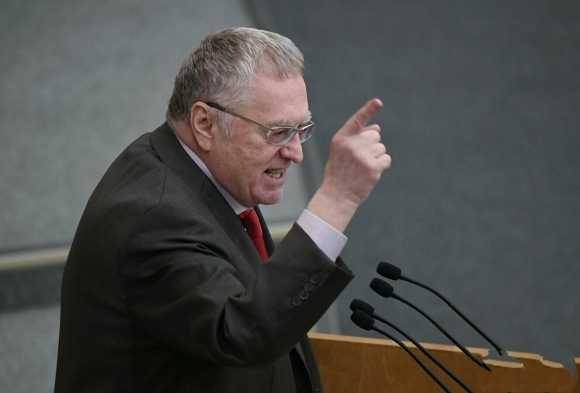 Сергей Фургал: &laquo;Всё для людей&raquo;. О неоднозначном губернаторе Хабаровского края, ныне находящемся под следствием