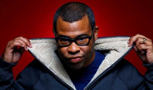 «Мы нанимаем только чернокожих». Обратный расизм в Голливуде