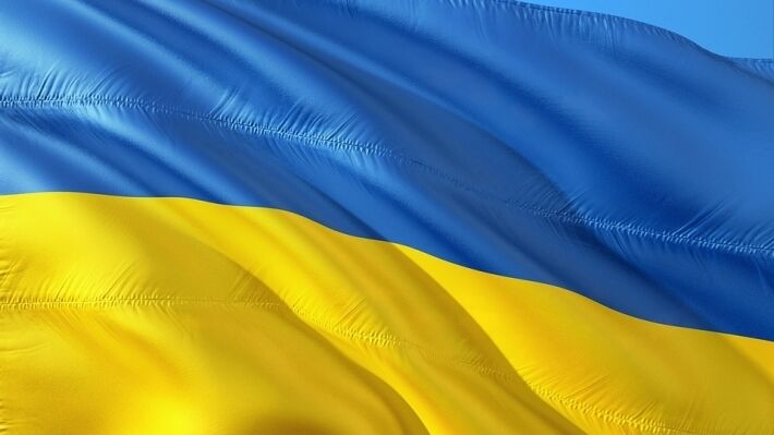 Украина готова легализовать терроризм ради вхождения в Европу