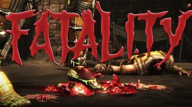 Злой &laquo;гений&raquo; ФБК Люба Соболь стала виновницей закрытия