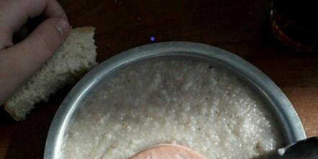 Российские власти выделили детям Никарагуа и Кубы, 10 миллионов долларов на школьное питание, а нашим детям удвоили стоимость.