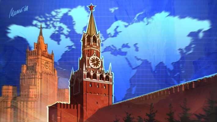 Уменьшение дотаций ЕС заставило Эстонию стать адвокатом снятия санкций с РФ