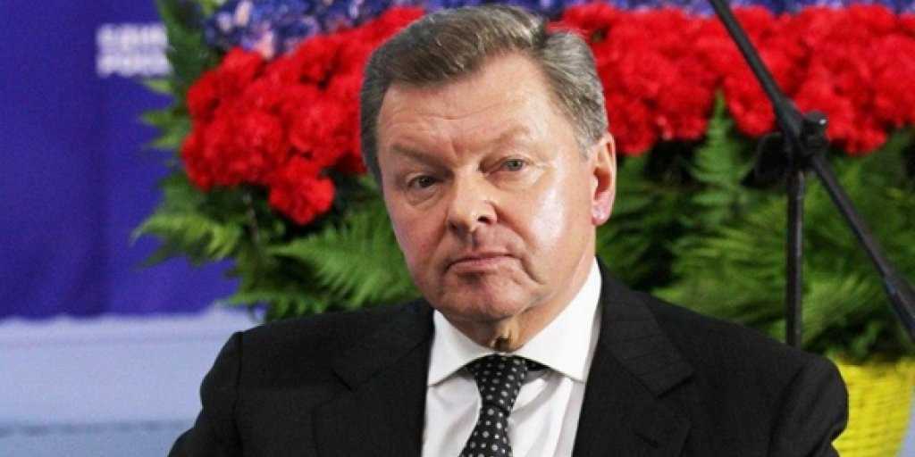 Маразмы недели: тупик Зеленского & влажные мечты Тихановской, Киев против Никарагуа и 10 негритят-солдатов