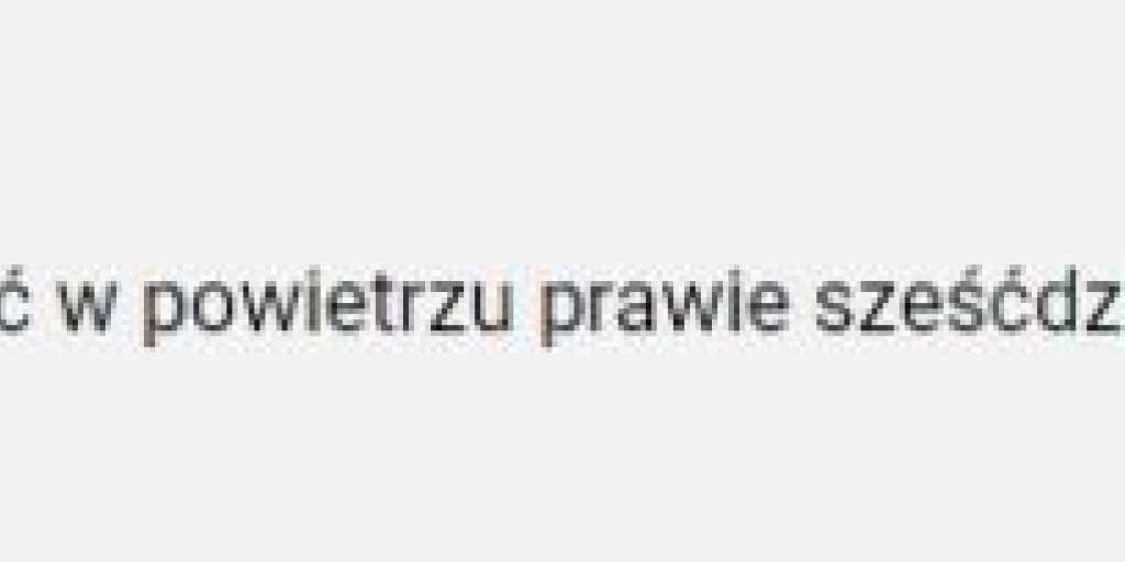 Поляки вступились за Россию и призвали янки не приближаться к Черному морю