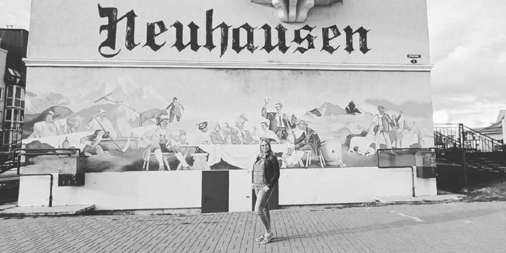 В Калининградской области либералы тоскуют по немецкому сапогу В Калининградской области либералы тоскуют по немецкому сапогу