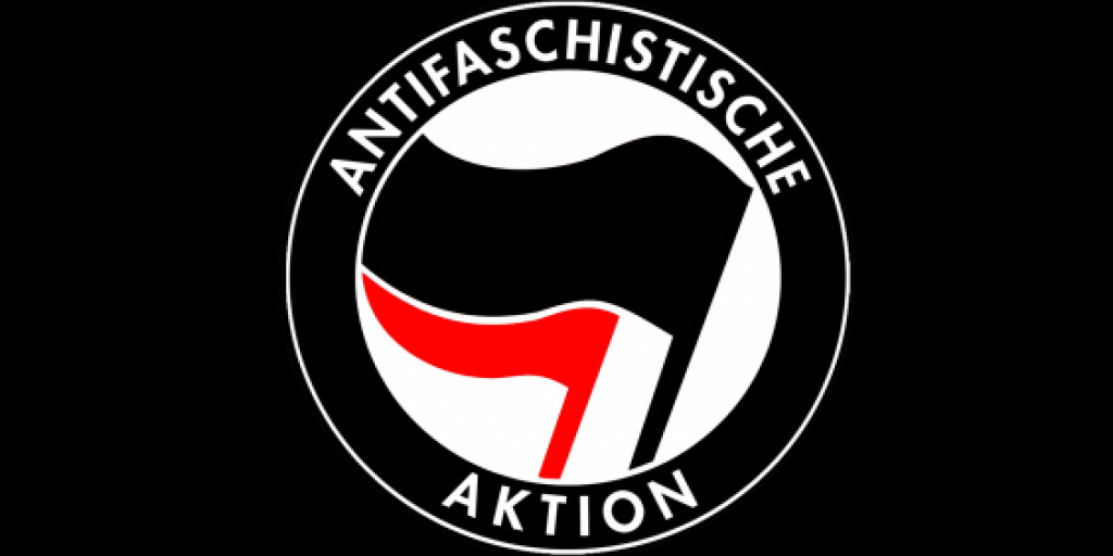 Многоходовка Путина против сонного Байдена