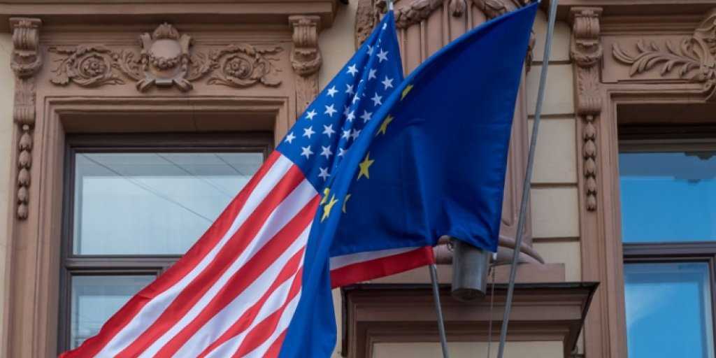 Хазин: только у России есть отчетливый образ будущего