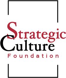 Очередная вспышка вирусной русофобии на Западе&hellip;похоже, болезнь неизлечима