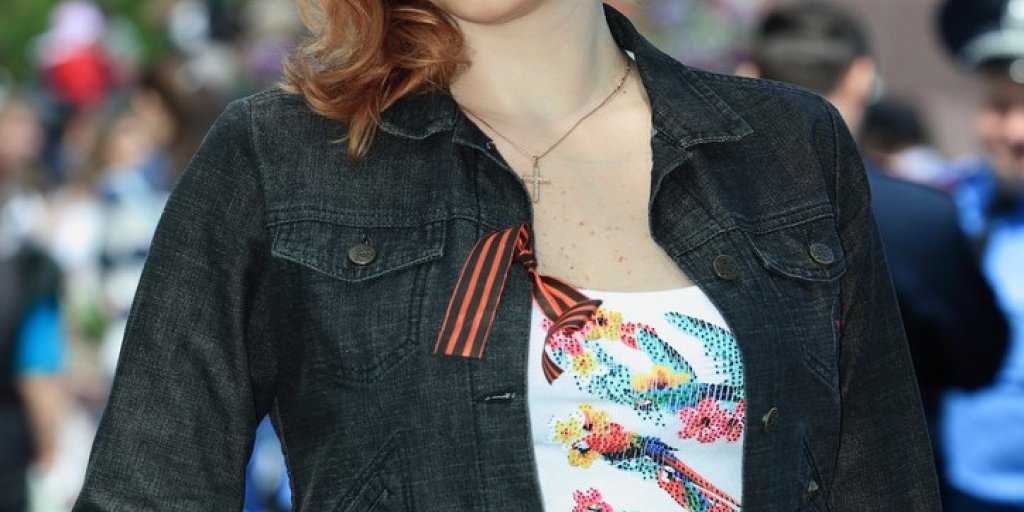 Почему русские больше не придут… Почему русские больше не придут…