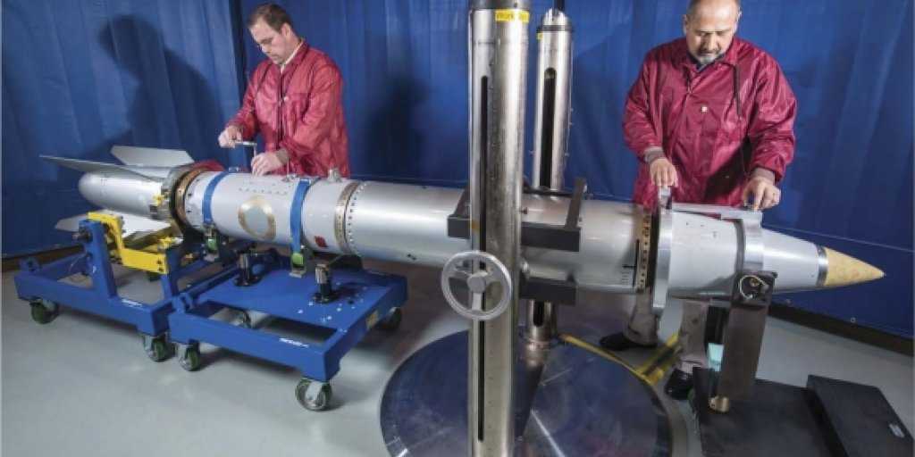 Америка перебросит истребители F-16 из Германии ближе к Черноморскому региону Америка перебросит истребители F-16 из Германии ближе к Черноморскому региону