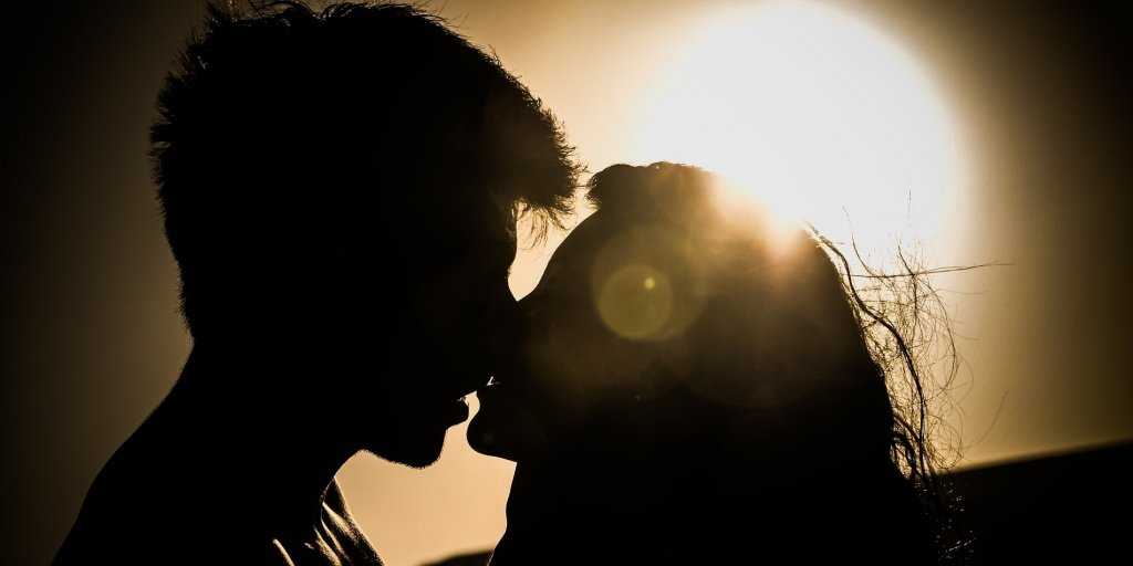 Ученые обнаружили особенность, которая выдает мужей-изменщиков