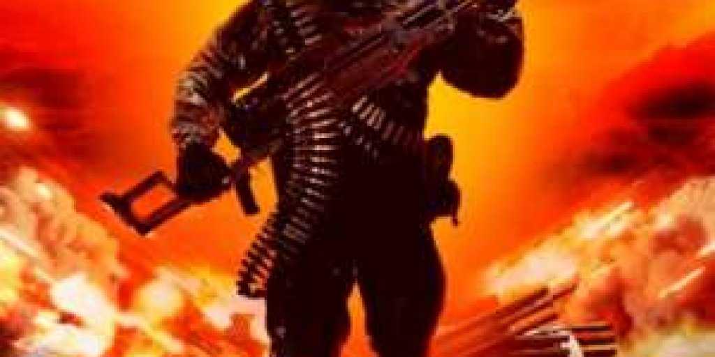 Боевой путь героев из группы &laquo;Вагнер&raquo; отразили в плакатах