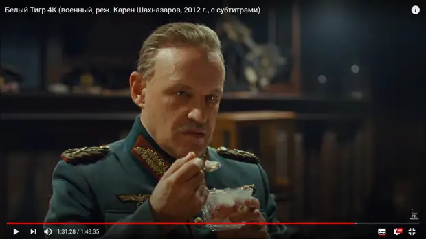 Юрий Селиванов: Неразменная ценность народного понимания Юрий Селиванов: Неразменная ценность народного понимания
